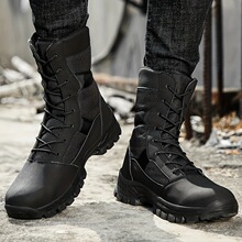D 31498 Plus-size Cross-border Shoes ����羳����Ь�羳