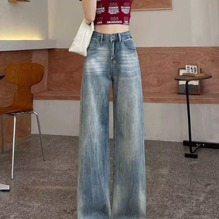 ˮϴ�͹����fֱͲţ��ѝŮ150cmС���ӌ����@�ݸ�������ϵ��Lѝ