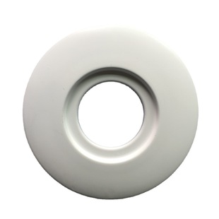 Factory Direct Round Fire Recessed Lamp Surface Mounted Ceiling Downlight Led Ceiling Light Hardware Kit
