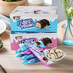 �u����С���̰��ɿ���������k�����e���ͪ������b��ʳ�A��С��
