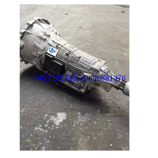 �M���S���׿�/�_˹IS300 IS300C GS300 3GR 4GR 5GR�ԄӲ���׃��