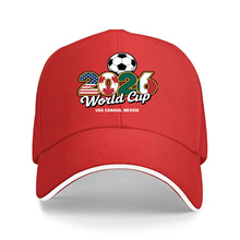 �羳���籭FIFA World Cupӡ���W��Ӳ픊A�İ���ñ�Б������ñ��