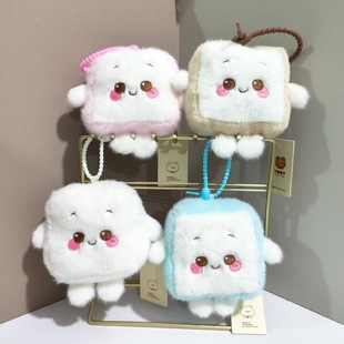 �W�t�ɐ��ȶ���С���ë�q��߹��п�ͨ�������耳׿۲�������ż