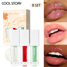 �羳��ɫ�������b3֧���SӯM�̝����񴽸��ﶬ�o����lipoil