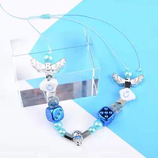 ȫ�W��Ʒ �W�t  EVAE��ͬ��녶���ʹ���t�� �W�����BLACKLUX
