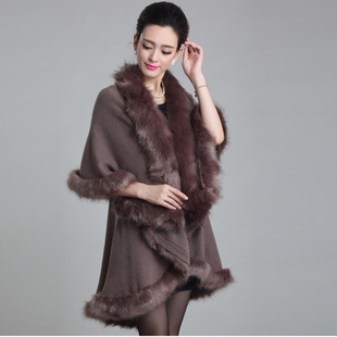 ���Q�ﶬ���¿�W���º���ëƤ������Ů����ᘿ�����Ƥ���������l