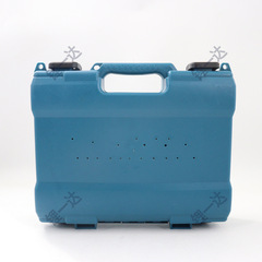 Factory Direct Sale Five-in-One Tool Storage Box, Premium Plastic Packaging Box, Safety Protective Portable Box