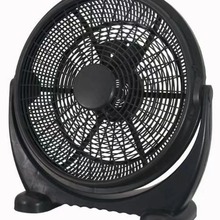 box fan ���I��L�ȹ��I�L�ȏ�����ȴ�������ȼ���̨������̨