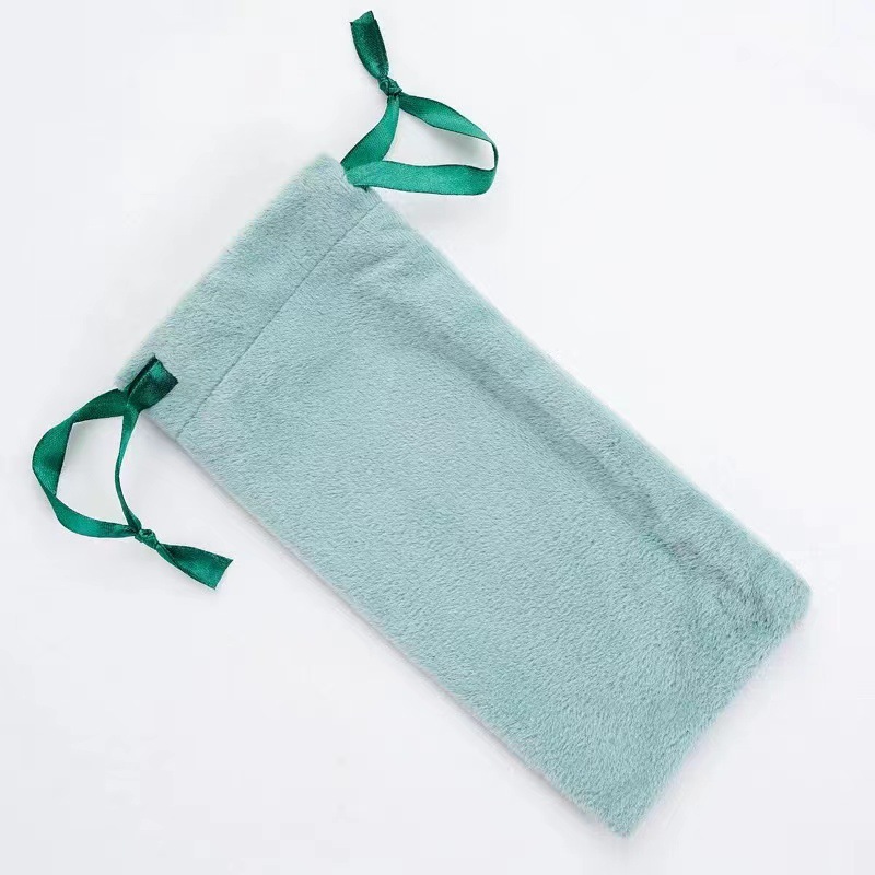 13 juego de pinceles de maquillaje Sijiqing, cepillo de polvo suelto portátil, cepillo corrector, juego de rubor, juego completo de herramientas de belleza al por mayor