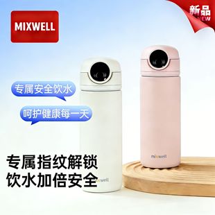 ָ�y���i���ر���yʽ��ͯ�W����ˤ���؉�ָ�yˮ��