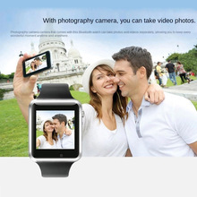 �����ֱ��{��ͨԒ��Ӹ�ۙ���{���忨ͨԒ�\��Ӌ���{��˯�߱O�y