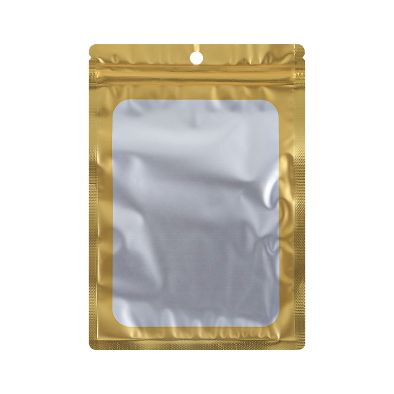 Oro 8*14cm