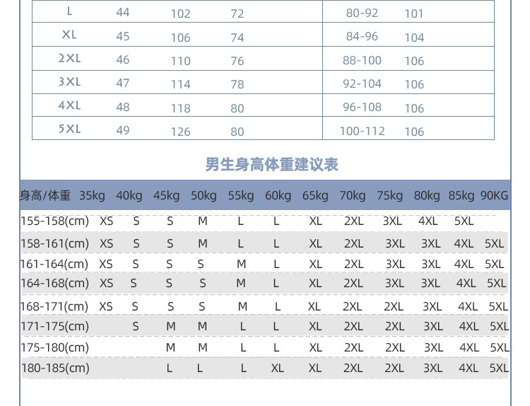 d87c854e-b3b8-4853-9314-ef0076c70dc8.jpe