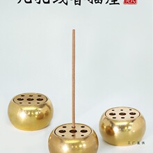 �������������ҽӻҾſ׶������U���S�~����t���⾀���бP