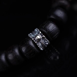 �͹�9mm��ë���_о��Ƭ�������������������ִ����diy�������