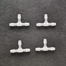 �S��4/6ˮ������Ԅӝ�ˮ�����pvc����ͨ�@�֝�ˮ����4mm����ͨ