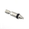 Aluminum alloy new buick