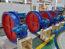 D941W-1C DN1500 ����ʽ늄�ͨ�L���y ��ͨ�_�P��AC380V