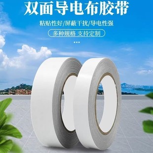 p控z늲p挧늲zpzyɫ늲ƽy늲z