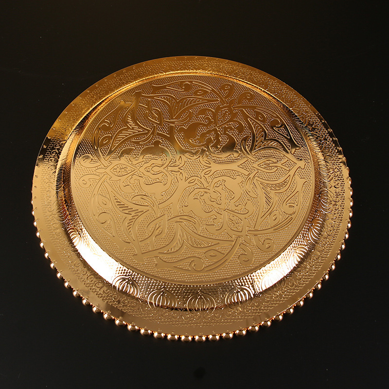 O1CN019Y4gb01TbhilwIRxt_!!2838