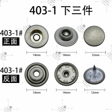 403-1������ƽ���ĺϿ���q�����������[�ο���