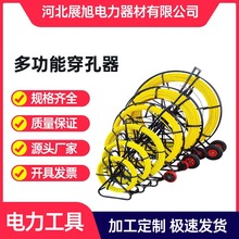 Դ^Sҹ늾| 䓴 늹ʩܬF؛l