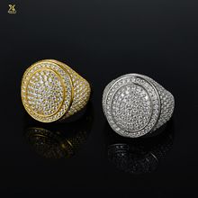 ޱ櫿羳��Ʒŷ���������������ָ����ʱ�е�Ʒָ����Ů��ָ