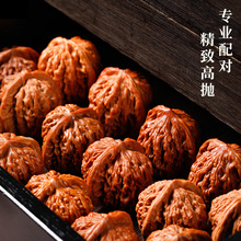 �Һ˹������P���ǹ�ñ�������������{�Ӽ���Ʒ������y�����ְ�