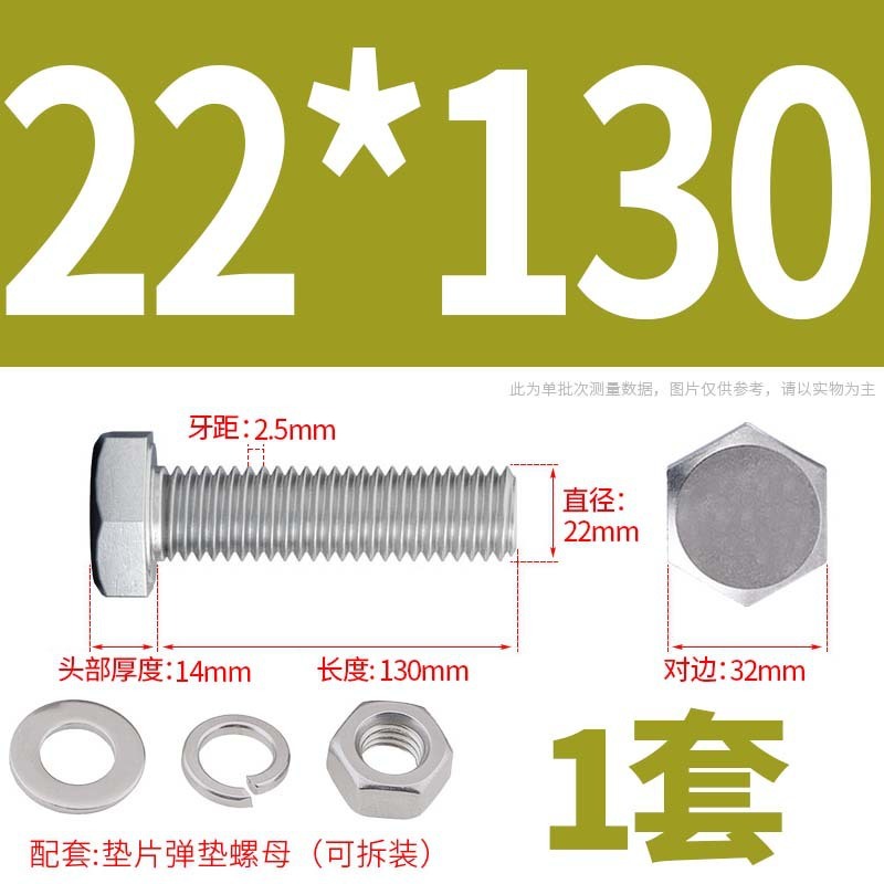304ステンレス外六角ねじナット大全セットボルト延長スペーサーキャップm 5m 6m 8m 10m 12m 16|undefined