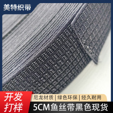 �F؛5CM�~�z�ɾo��ħ�gë������ճ�ێ��������ո��������t���o��