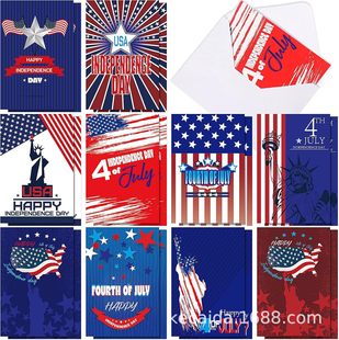 �ֹ�����ʽ�R���ۇ����ռo��������܊�˹������տ羳֧�ֶ���