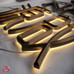 ���S���w��3D���P��ֵ���~���X�ֹ��~���S���u���ֱ��l����ĸ