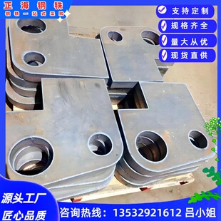 �L�ڹ������10#̼�ؽY��� ��̼䓰� 10̖��܈䓰� Ҏ���R������