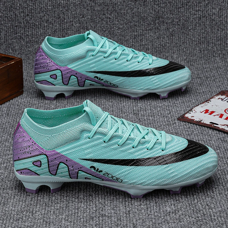Breathable boots, non-slip sports shoes for men and women for training, for teenagers