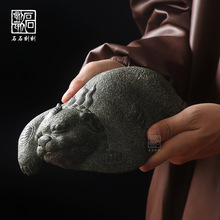 ʯʯ�̿̄�������ʽ�����ֹ���ʯ�茙�[����̨�U���b[��