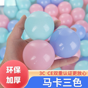�Ӻ�����oζ�������Θ����҃ȃ�ͯ�����������ذl
