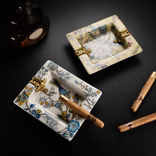 ���� ��CIGARLOONG��ѩ�џ��Ҹ��մ��|�о�����ڏ����Ҹ׽��ٻ�