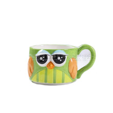 �¿�⿨ͨ��ɫ��ˇƷ؈�^���ߜ��մ� 3D��ͨ�� �ɐ�؈�^����