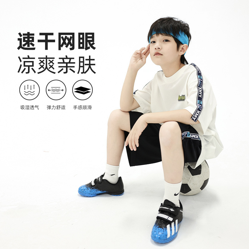 Tzw1215 white