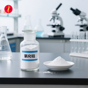 &alpha;��4N�߼������X99.99%% �ȱ�30����0.6&mu;m ͸���մɌ���