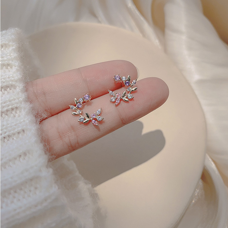 i2uUjf6mxdTrdS49SAR9xBsWJpxIqYD3HRZP