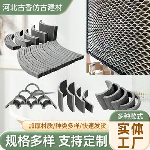 ���l�b����߸�����䁵؏͹ŷ¹���Ƭ�����������Ž��U����������