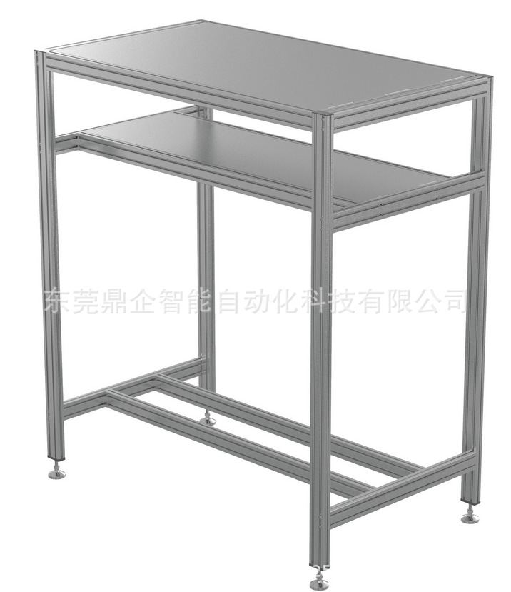 【GBT仪器专用放置架】光学平台仪器专用放置架 光学平台