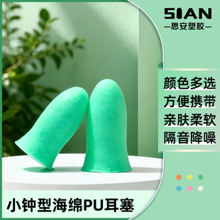 ���ƿ� С������ͯŮ������������oС�R�ͺ��d�������ｵ��