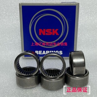 �ձ�NSK-TORR 4F F-2516 25 32 16 �M�b �L� �S��