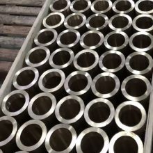 CDA 630��ĥ��X���~�� C63000���~�� AMS 4640�~���~�Ͻ��V�|