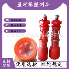 ơץ^NbCжCץƿ^SֱN϶Ķ