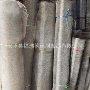 �������P��^�V�W���^�VͰ