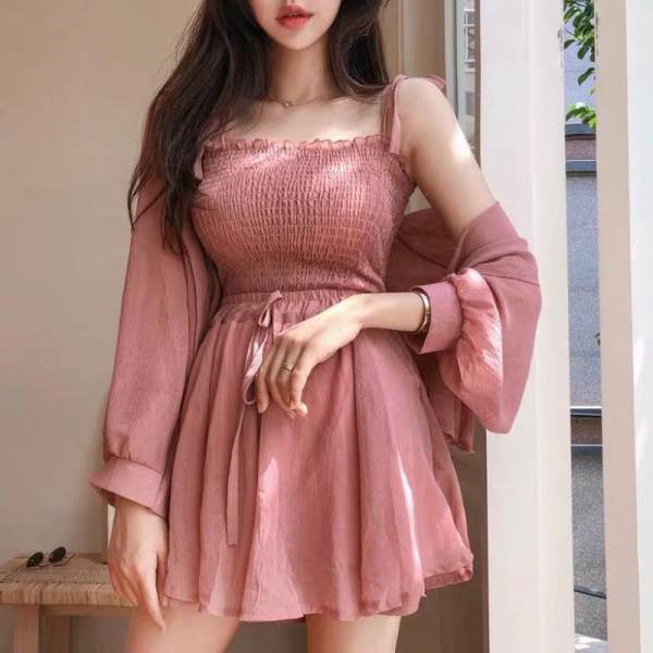 8859cd13-a1a0-46d4-a7f1-aebe88