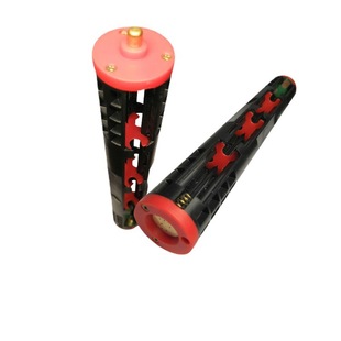 늳غ�12��5̖AA�D��̖1.5V�K�D�QͲ12��AA�DD�D�QͲ�K늳غ�